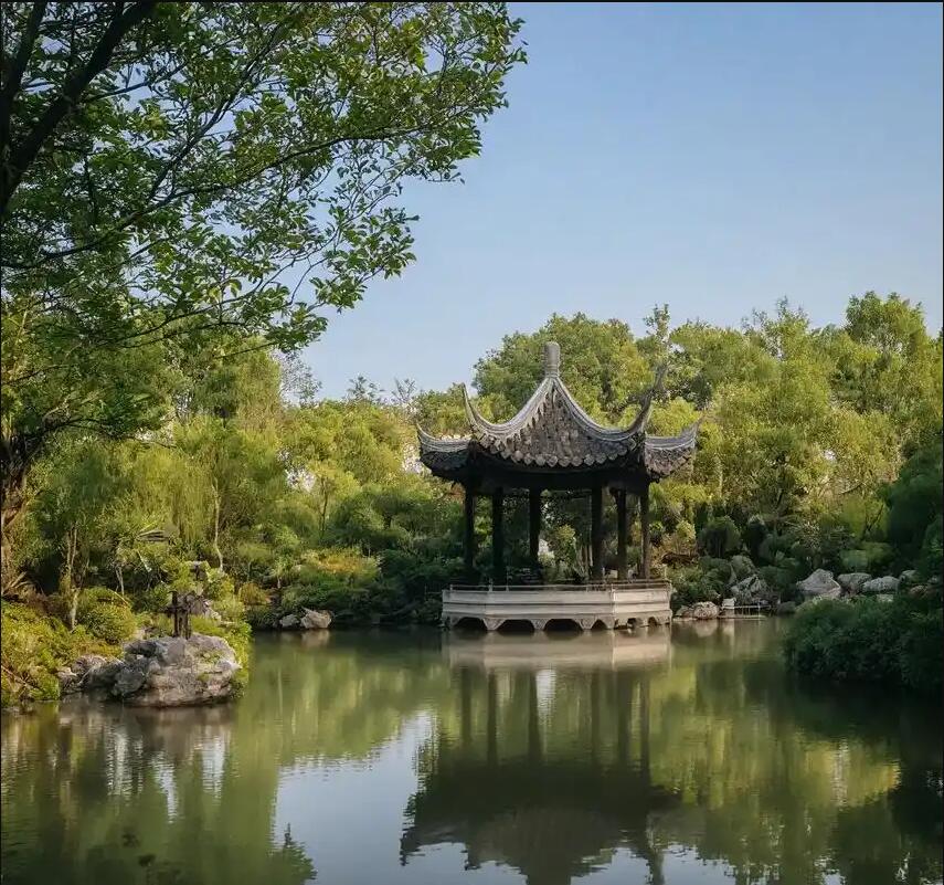 浙江访烟餐饮有限公司